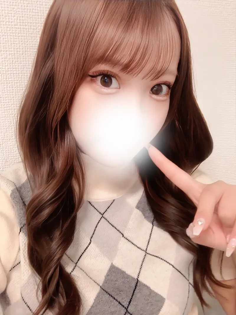 りりか