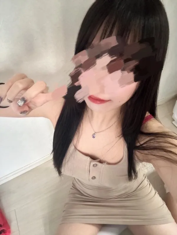 りお
