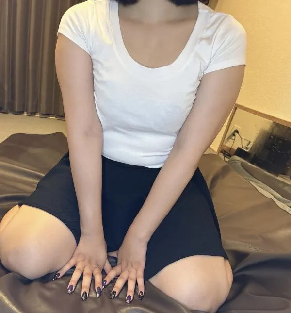 あすな