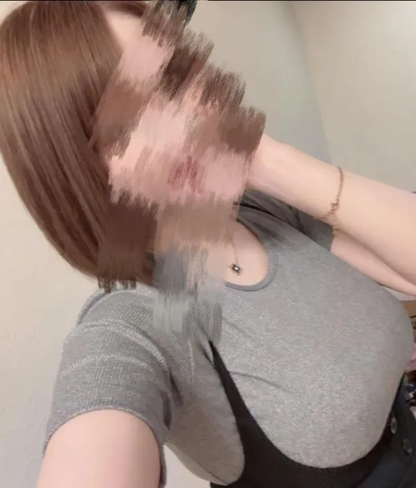 まや