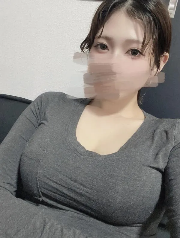 まどか