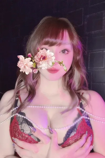 エマ