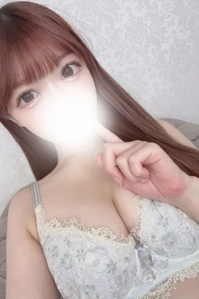 あんな