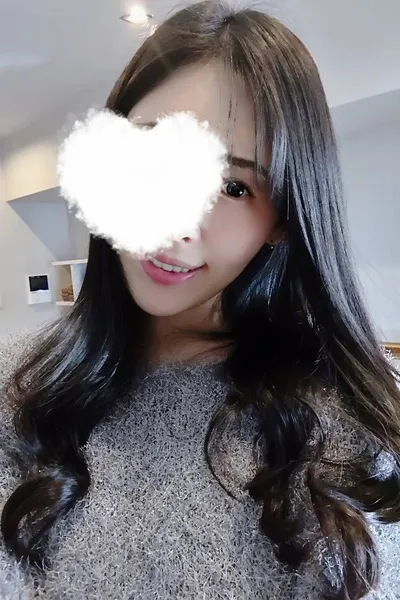 さくら