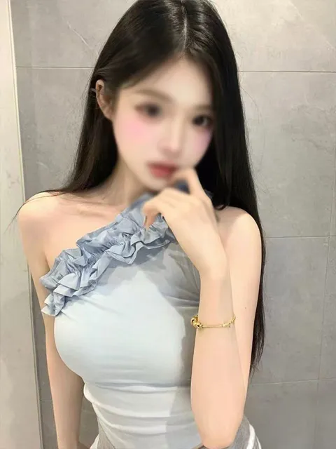 美人No.1