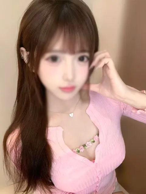 ゆみ