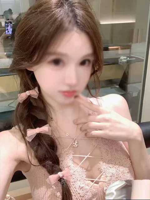 美人No.1