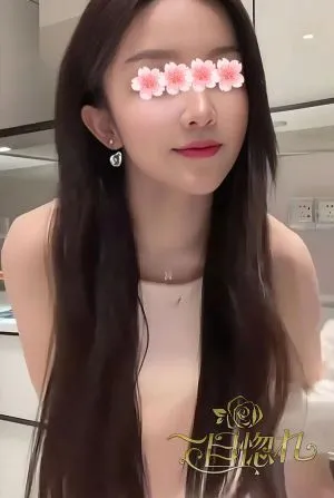 一目惚れ