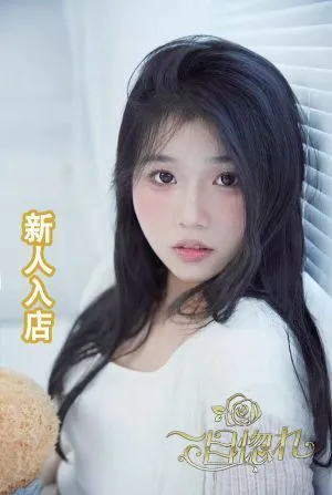 ミサ