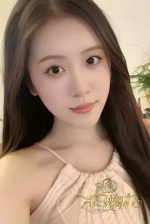 ゆず