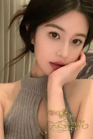 ももこ