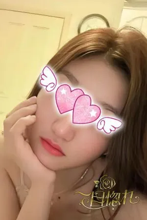 一目惚れ
