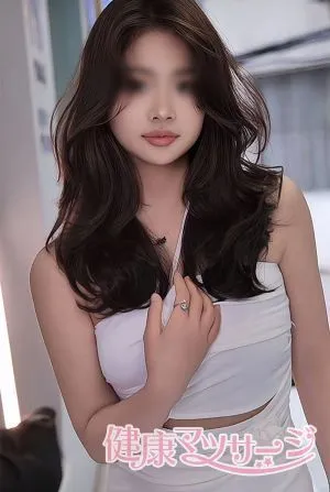 健康マッサージ