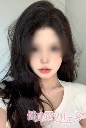 アユミ