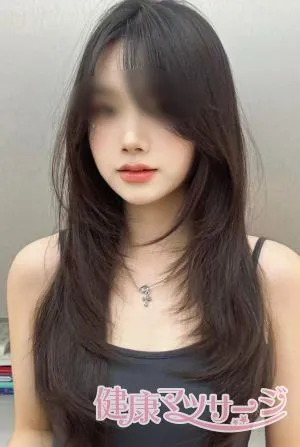 モモ