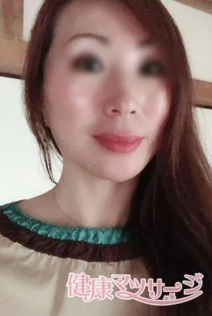 ナオミ
