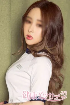 ユユ
