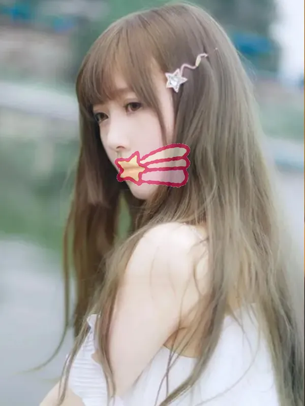 アンナ