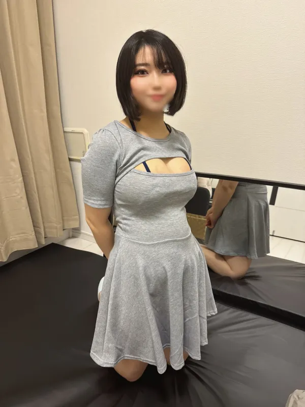 ちい