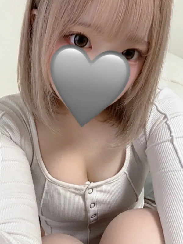 白川るな