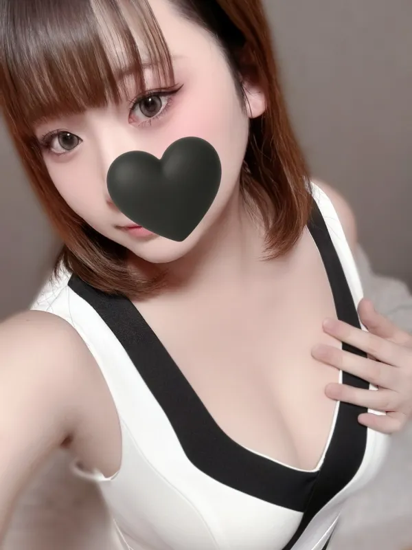 岬りあ