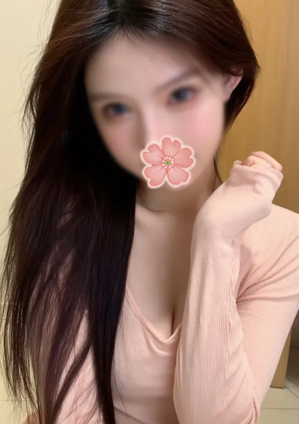 咲き