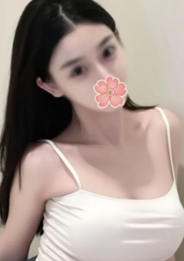 りさ