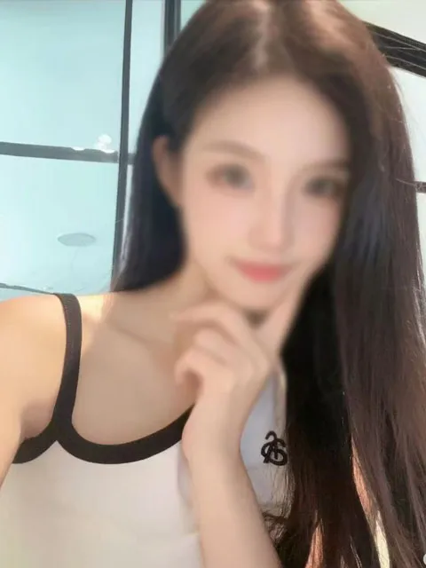 20代の美人
