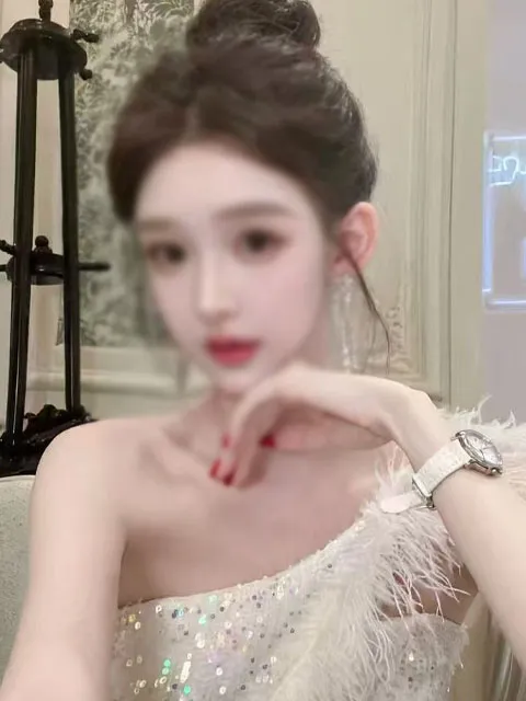 まゆ
