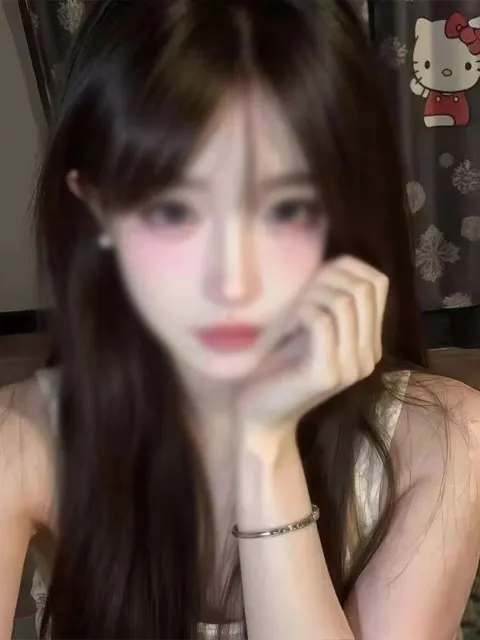 みさき