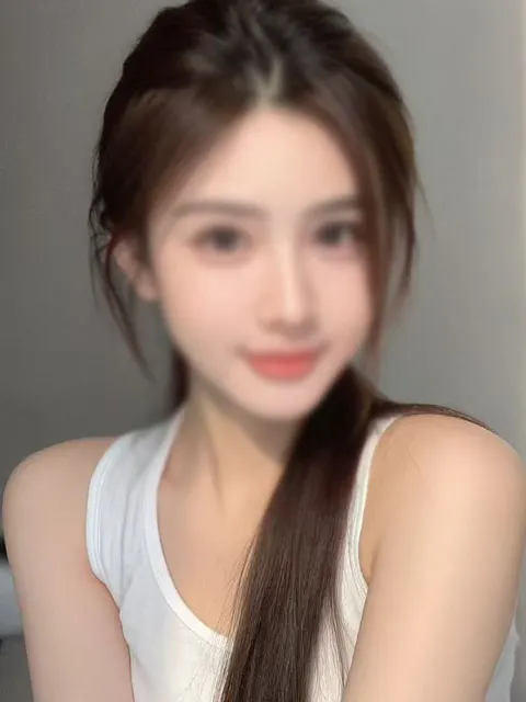 なつみ