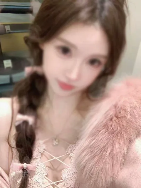 20代の美人