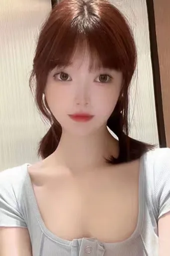 ゆか