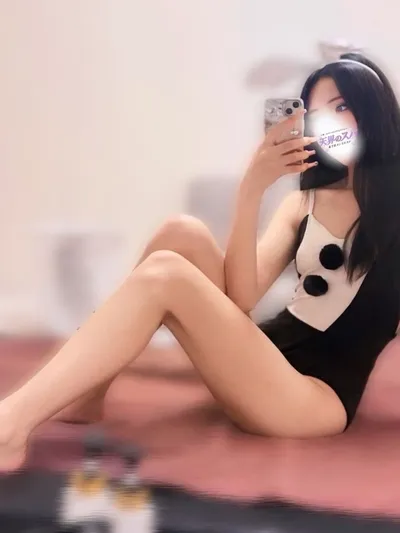 あざみ