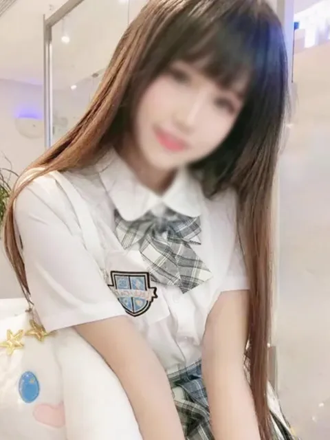かおり