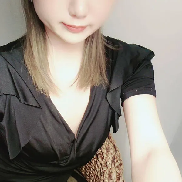 如月さえ