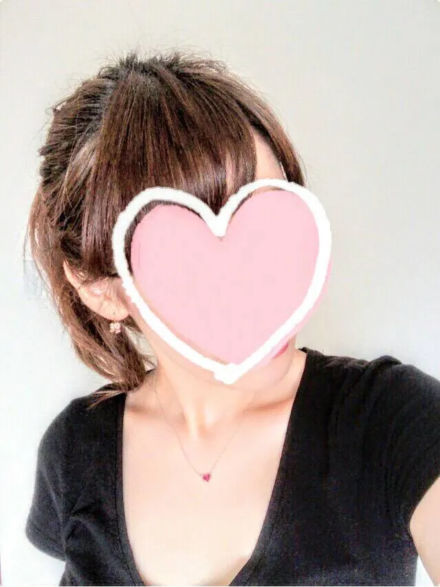 春風まい