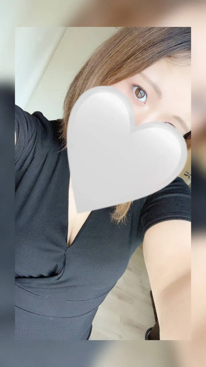 ファムニースパ