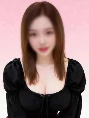 ひかる