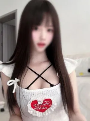 なな