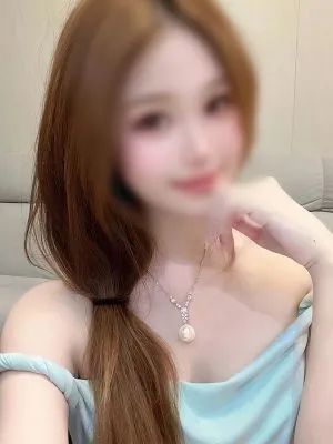 リリ