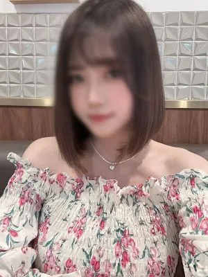 亜美