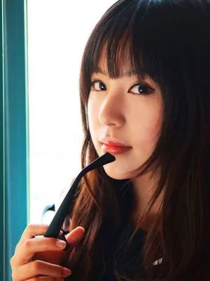 あいこ