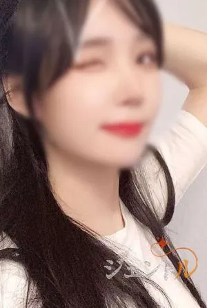 ゆり