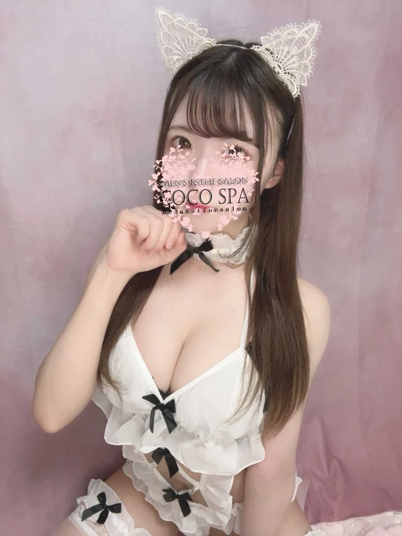 サナ