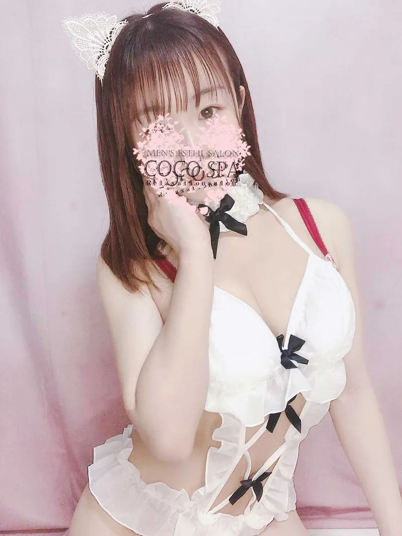 まな