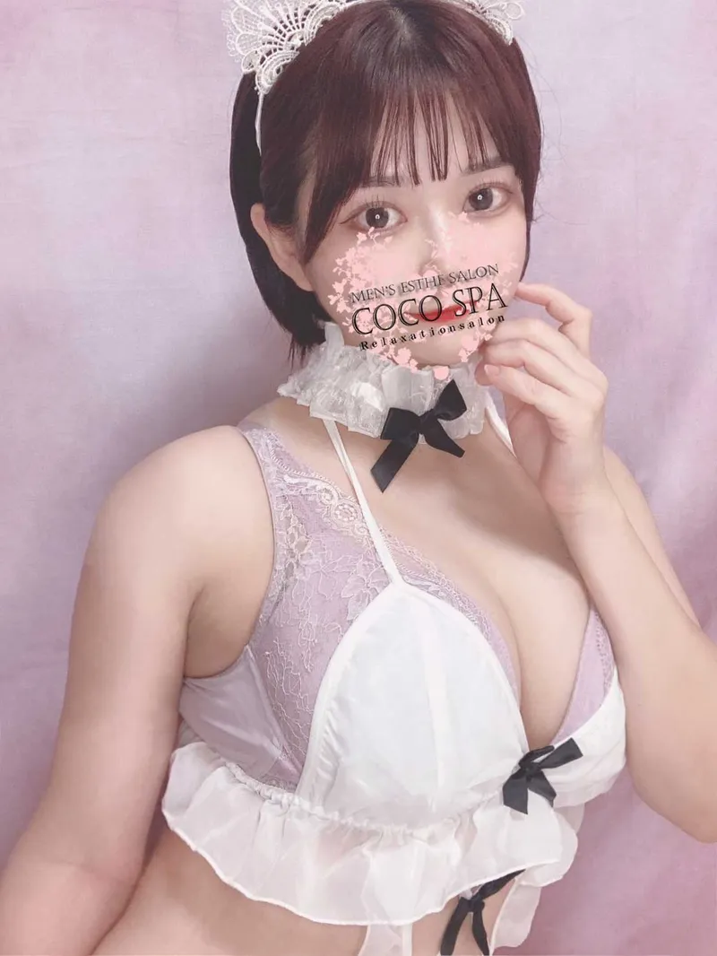 流莉