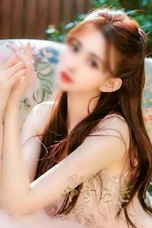 りり