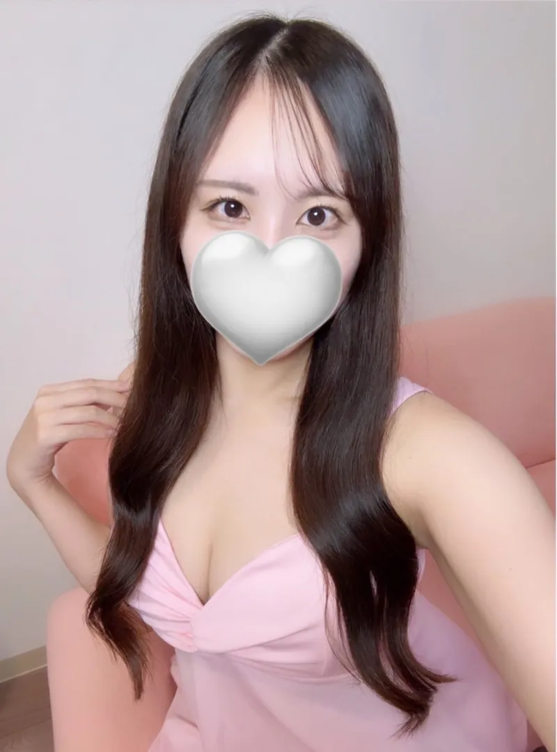 愛川もも