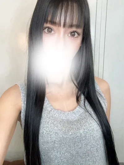 杉本あんり